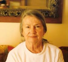 Florence Gunning “Puddin” Lytle Scales (1918-2012)