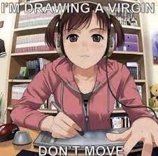 I Usually Send This To My Friends But Now U Guys Can Too Yeah Thorgift Com If You Like It Please Buy Some Stupid Memes Funny Memes Stupid Funny Memes