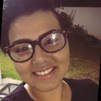 40+ "Kimberly Avalos" profiles