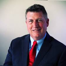 LinkedIn: Log In or Sign Up