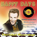 Happy Days, Vol. 1