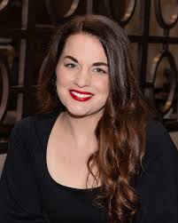 Charlotte Area Chamber of Commerce