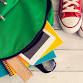 Opciones Educativas en Texas