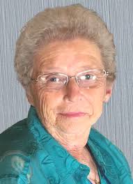 Dolores LeBlanc Obituary