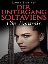 Die Kreuzträgerin: Heldendämmerung (ebook), Lydia Schwarz