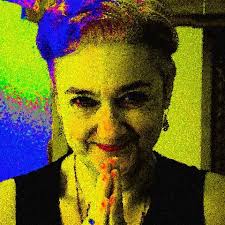 Marcia R Wise Fine Art (@marciafineartist) • Instagram photos and videos