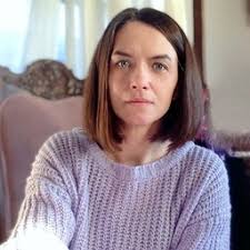 Articles by Elizabeth O'Gorek's Profile