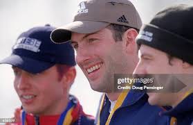 59 Doug Dewitt Stock Photos, High-Res Pictures, and Images