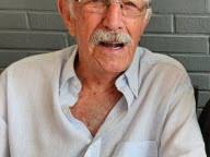 Nécrologie Edition Est Lyonnais : toutes les informations sur Le Progrès