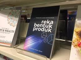 Setakat ini, nahu bentuk menunjukkan nahu bentuk ini sesuai diguna oleh pereka bentuk untuk. Panduan Asas Pemikiran Reka Bentuk Produk Shopee Malaysia