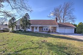 Zillow Has 27 Homes For Sale In New Jersey Matching View Listing Photos Review Sales History And Use Our Detailed Real Estat In 2020 Patio Stones Willingboro Zillow