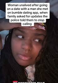 Laurensmithfields Birthday