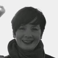 300+ perfiles de «Dori»