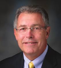 MD ANDERSON EXECUTIVE COMMITTEE MD ANDERSON FACULTY