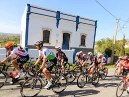 We cook portuguese classics and dishes from the countries and places along its former trade routes, touching on brazil, cape verde, angola, mozambique, goa, macau and japan. Volta Ao Algarve 2022 Bike Race Tours Portugal Cycling Holidays