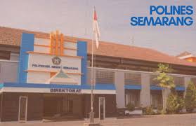 Check spelling or type a new query. Biaya Pendidikan Polines Semarang 2021 Info Biaya Kuliah