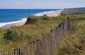 12 Top Rated Beaches In Massachusetts Planetware