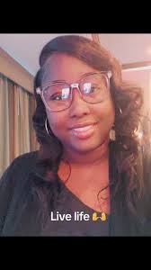 #jasmineDanielle #😍❤️