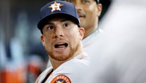 Bernie: Could The Cardinals' Next Catcher Come From Toronto? My Look At  Alejandro Kirk And Danny Jansen.