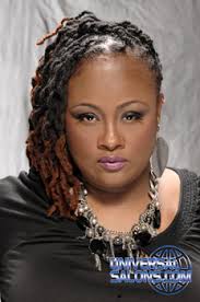 admin, Author at UniversalSalons.Com