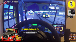 Download the nascar 1971 pack for assetto corsa. Assetto Corsa Track Car Mod Volvo Fh Race Truck Barbagallo Gopro T300rs Th8a Volvo Fahren Trucks