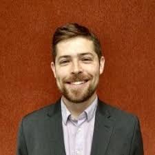 I want to fly to Hawaii, but I don't want to wreck the planet. With carbon  offsets, can I do both?