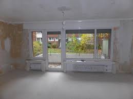 4 zimmer maisonettewohnung mit balkon, garage & keller. 4 Zimmer Wohnung Zu Vermieten Grenzweg 67 44623 Herne Mapio Net