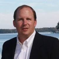 Gerald Spearman's Instagram, Twitter & Facebook