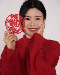 Anne Luo (@anneluo999) • Instagram photos and videos