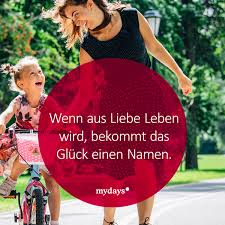 Schwangerschaft Spruche Mit Bildern Mydays Magazin
