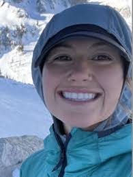 Allison Conover's Instagram, Twitter & Facebook