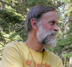 2007 USA ARDF Championships in California