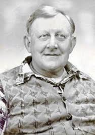 Axel Nilsson.jpg?w=768