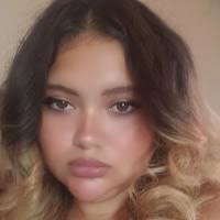 40+ "Georgette Sanchez" profiles