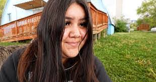 Christine Nutting's Instagram, Twitter & Facebook