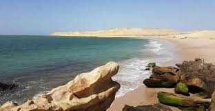 كيريباس جزر فيرجن التابعة للولايات المتحدة (الولايات المتحدة الأمريكية) غرينادا تونغا أروبا (هولندا) ولايات ميكرونيزيا الموحدة جيرسي (المملكة المتحدة) سيشيل أنتيغوا وبربودا جزيرة مان. Ø´Ø§Ø·Ø¦ Ø¨ÙØ±ØªÙØ±ÙÙÙ Ø¨Ø¹ÙØ¯ Ø¹Ù ÙØ¯ÙÙØ© Ø§ÙØ¯Ø§Ø®ÙØ© Ø¨ ÙÙØ§ Ø§ÙØ¹ÙÙÙ Ici Laayoune Facebook