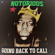 ARTAOS Gallery, Denver, CO. (@artaosgallery) • Instagram photos and videos