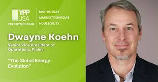 Stephen Reckling's Instagram, Twitter & Facebook