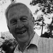 Starbuck Family Obituaries