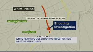 Police confirm identity of 41-year-old Yonkers man found dead in Saw Mill  River