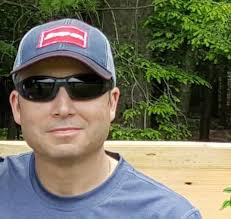 Bill Brady Snap-on Tools