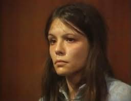 Crown Court" Down Will Come Baby: Part 2 (TV Episode 1977)
