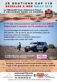 Le rallye aïcha des gazelles est une aventure internationale et humaine unique en son genre. Deux Veliziens Sur Les Pistes Du Maroc Velizy Info Actualites De Velizy Villacoublay