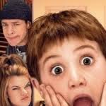 Love Is a Racket (1932)