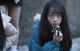 넷플릭스의 화제작 '지금 우리 학교는'의 제작발표회가 온라인으로 진행됐습니다. 10ëŒ€ ìž„ì‚°ë¶€ë¡œ ë³€ì‹ í•œ ì–'ì•„ì¹˜ ì „ë¬¸ë°°ìš° ì´ìœ ë¯¸ ì—°ê¸°ê²½ë ¥ë§Œ 10ë…„ì´ë¼ê³  ë„¤ì´ë²„ í¬ìŠ¤íŠ¸