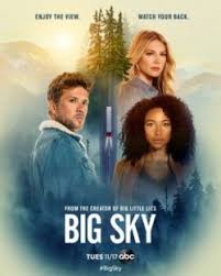 Filmy Novinki 2020 Goda Onlajn Smotret Kino 2020 Goda V Horoshem Kachestve