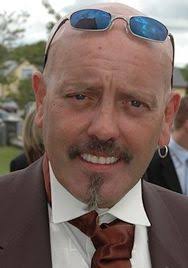 Condolence Book for Thomas Copeland (Ennis, Clare)