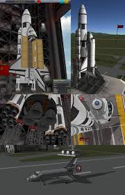 Energia Buran Google Search Sci Fi Spaceship Sci Spaceship