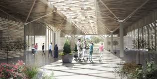 Click the map and drag to move the map around. Place North West Rhs Garden Bridgewater Sets Opening Date