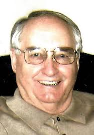 Lee Dunlap Obituary (2020)